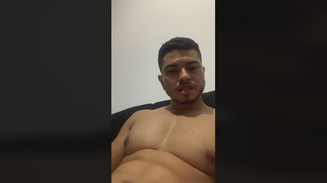 jooh28  18-03-2022